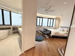 The Draycott (D10), Apartment #588145291
